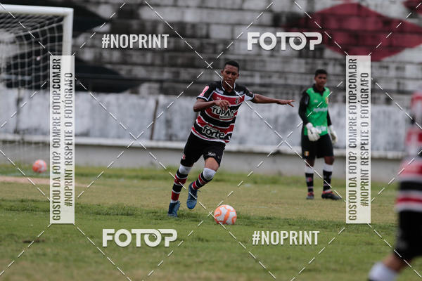 Compra tus fotos del eventoSANTA CRUZ X SPORT - SUB15 En Fotop