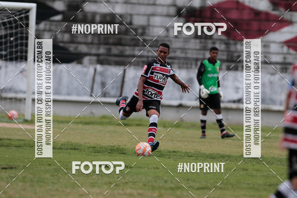 Compra tus fotos del eventoSANTA CRUZ X SPORT - SUB15 En Fotop