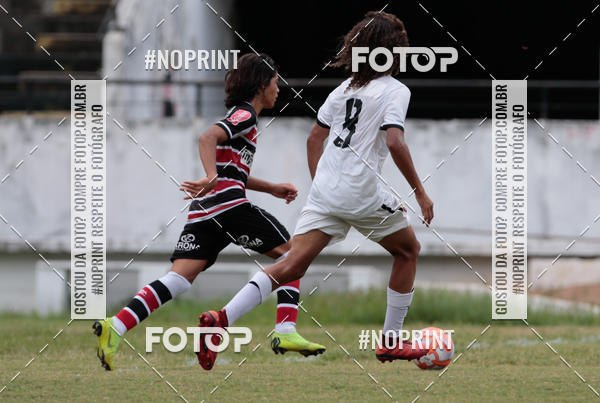 Compra tus fotos del eventoSANTA CRUZ X SPORT - SUB15 En Fotop