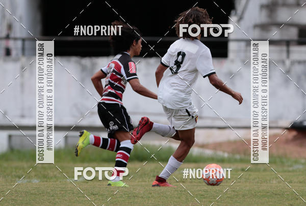 Compra tus fotos del eventoSANTA CRUZ X SPORT - SUB15 En Fotop