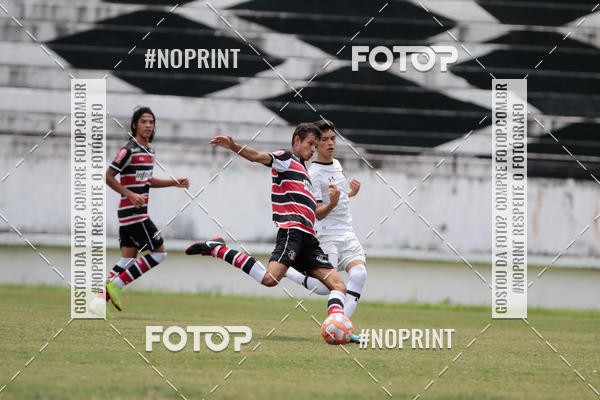 Compra tus fotos del eventoSANTA CRUZ X SPORT - SUB15 En Fotop