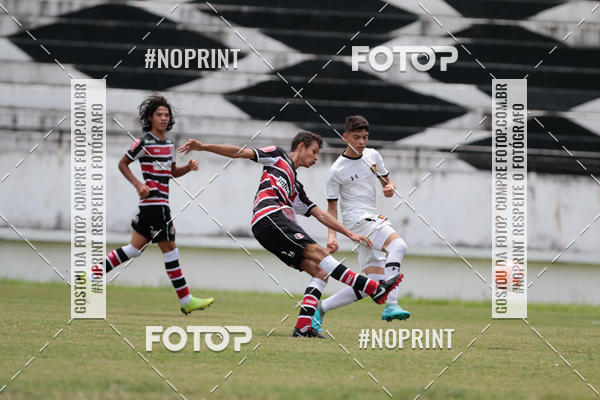 Compra tus fotos del eventoSANTA CRUZ X SPORT - SUB15 En Fotop