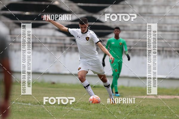 Compra tus fotos del eventoSANTA CRUZ X SPORT - SUB15 En Fotop