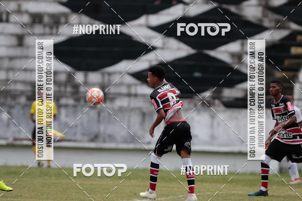 Compra tus fotos del eventoSANTA CRUZ X SPORT - SUB15 En Fotop