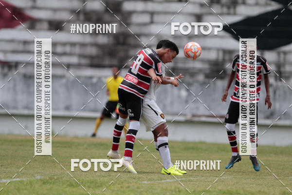 Compra tus fotos del eventoSANTA CRUZ X SPORT - SUB15 En Fotop