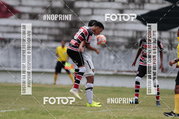Compra tus fotos del eventoSANTA CRUZ X SPORT - SUB15 En Fotop