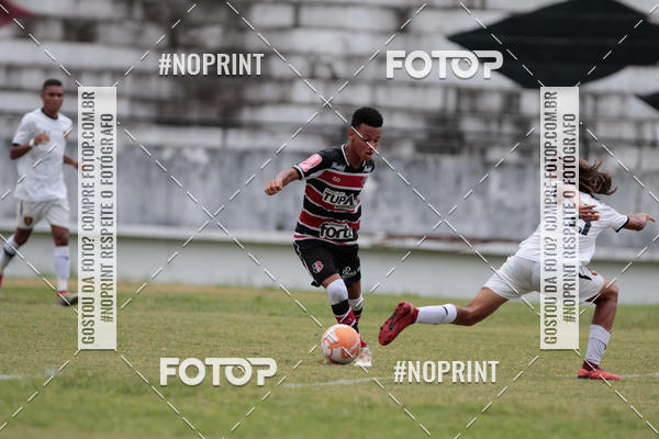 Compra tus fotos del eventoSANTA CRUZ X SPORT - SUB15 En Fotop
