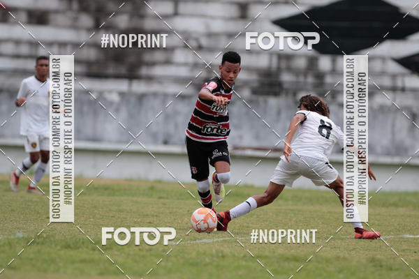 Compra tus fotos del eventoSANTA CRUZ X SPORT - SUB15 En Fotop