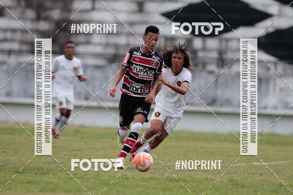 Compra tus fotos del eventoSANTA CRUZ X SPORT - SUB15 En Fotop