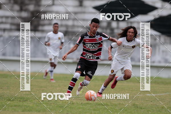 Compra tus fotos del eventoSANTA CRUZ X SPORT - SUB15 En Fotop