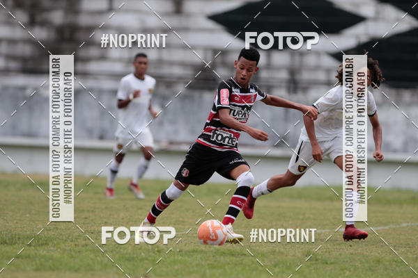 Compra tus fotos del eventoSANTA CRUZ X SPORT - SUB15 En Fotop