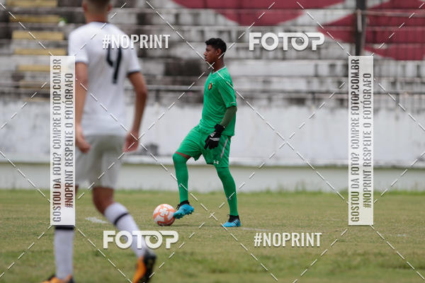 Compra tus fotos del eventoSANTA CRUZ X SPORT - SUB15 En Fotop