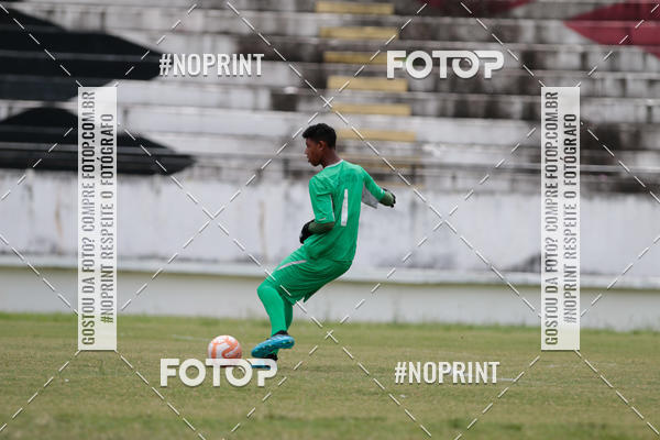 Compra tus fotos del eventoSANTA CRUZ X SPORT - SUB15 En Fotop