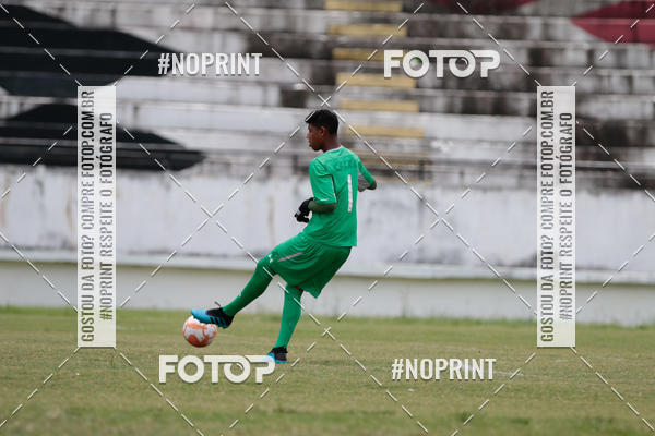 Compra tus fotos del eventoSANTA CRUZ X SPORT - SUB15 En Fotop