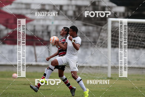 Compra tus fotos del eventoSANTA CRUZ X SPORT - SUB15 En Fotop