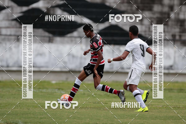 Compra tus fotos del eventoSANTA CRUZ X SPORT - SUB15 En Fotop
