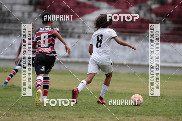 Compra tus fotos del eventoSANTA CRUZ X SPORT - SUB15 En Fotop
