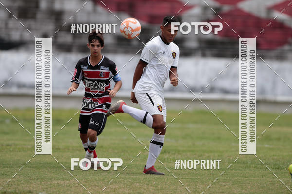 Compra tus fotos del eventoSANTA CRUZ X SPORT - SUB15 En Fotop