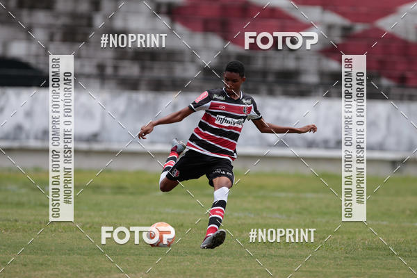 Compra tus fotos del eventoSANTA CRUZ X SPORT - SUB15 En Fotop