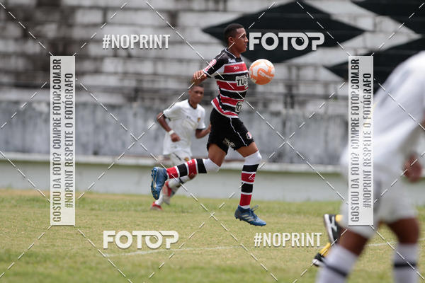 Compra tus fotos del eventoSANTA CRUZ X SPORT - SUB15 En Fotop