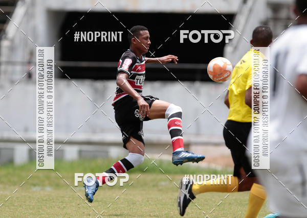 Compra tus fotos del eventoSANTA CRUZ X SPORT - SUB15 En Fotop