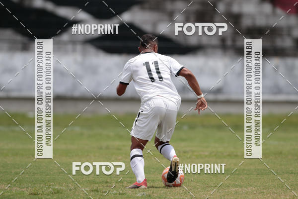 Compra tus fotos del eventoSANTA CRUZ X SPORT - SUB15 En Fotop
