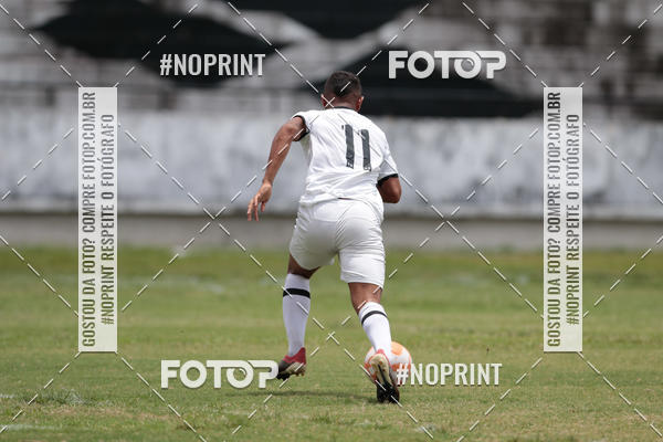 Compra tus fotos del eventoSANTA CRUZ X SPORT - SUB15 En Fotop