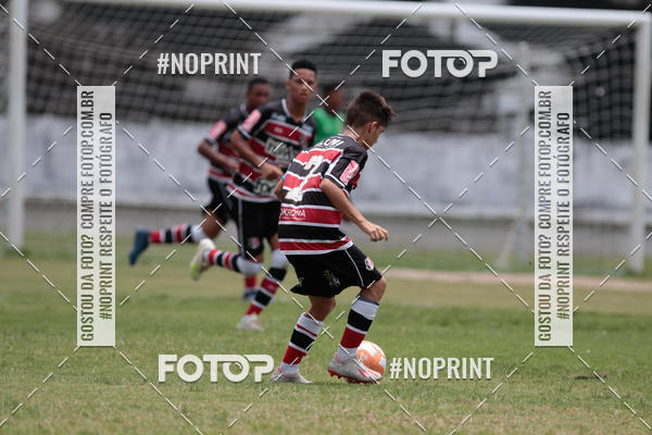 Buy your photos of the eventSANTA CRUZ X SPORT - SUB15 on Fotop
