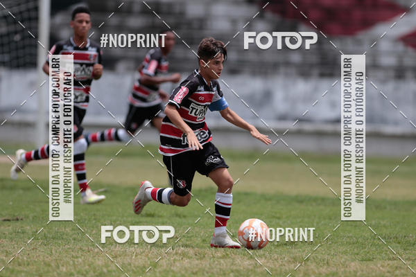 Compra tus fotos del eventoSANTA CRUZ X SPORT - SUB15 En Fotop