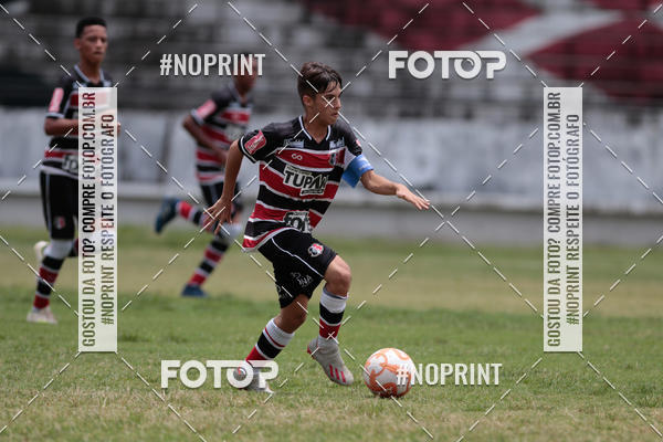 Buy your photos of the eventSANTA CRUZ X SPORT - SUB15 on Fotop