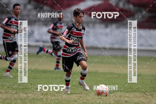 Buy your photos of the eventSANTA CRUZ X SPORT - SUB15 on Fotop