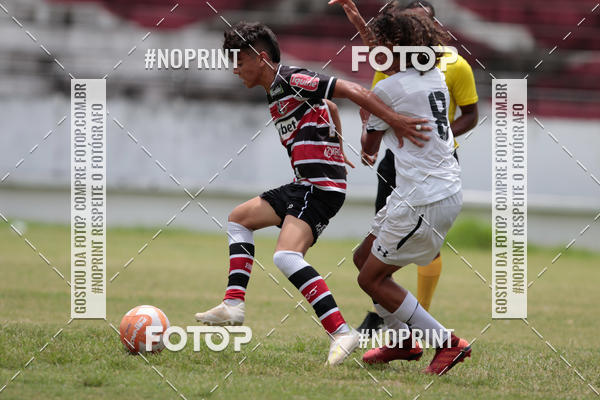 Buy your photos of the eventSANTA CRUZ X SPORT - SUB15 on Fotop