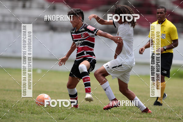Buy your photos of the eventSANTA CRUZ X SPORT - SUB15 on Fotop