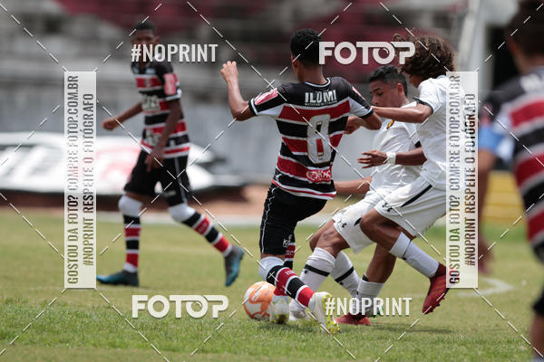 Buy your photos of the eventSANTA CRUZ X SPORT - SUB15 on Fotop