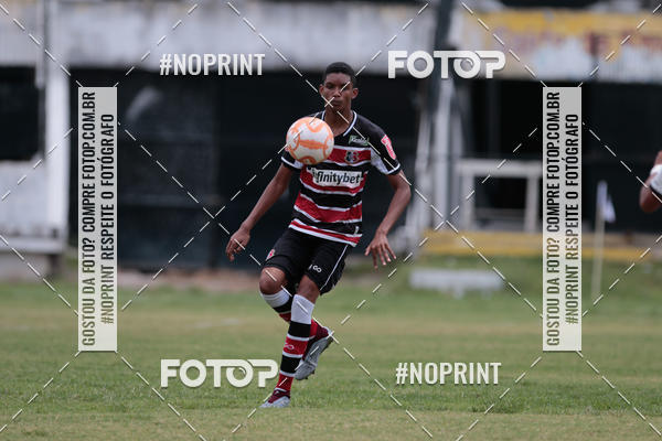 Buy your photos of the eventSANTA CRUZ X SPORT - SUB15 on Fotop