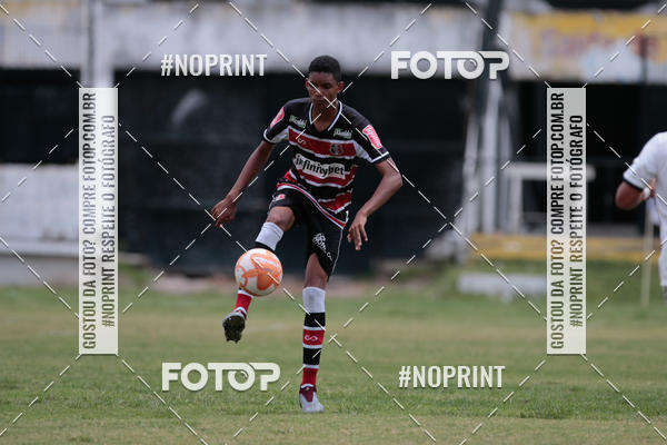 Buy your photos of the eventSANTA CRUZ X SPORT - SUB15 on Fotop