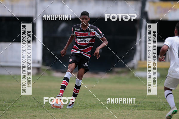 Buy your photos of the eventSANTA CRUZ X SPORT - SUB15 on Fotop