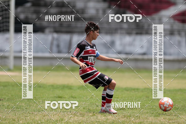 Buy your photos of the eventSANTA CRUZ X SPORT - SUB15 on Fotop