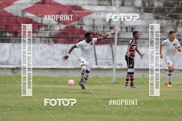 Buy your photos of the eventSANTA CRUZ X SPORT - SUB15 on Fotop