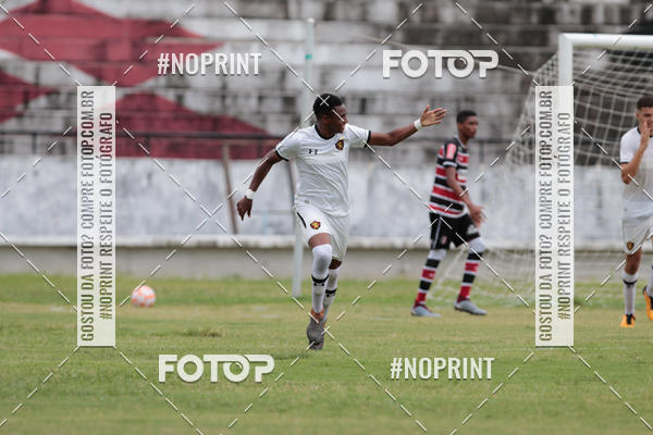 Buy your photos of the eventSANTA CRUZ X SPORT - SUB15 on Fotop