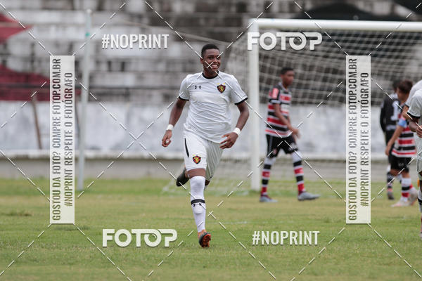 Buy your photos of the eventSANTA CRUZ X SPORT - SUB15 on Fotop