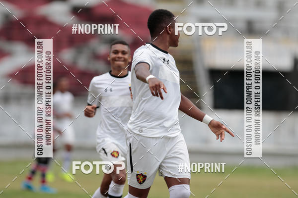 Buy your photos of the eventSANTA CRUZ X SPORT - SUB15 on Fotop