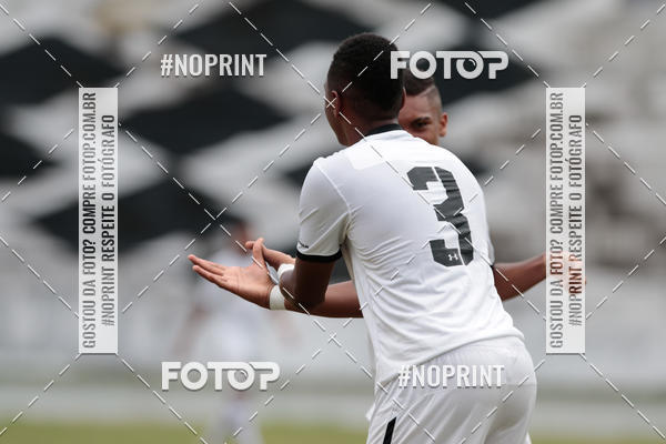 Buy your photos of the eventSANTA CRUZ X SPORT - SUB15 on Fotop