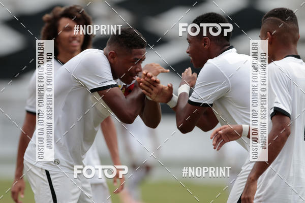 Buy your photos of the eventSANTA CRUZ X SPORT - SUB15 on Fotop