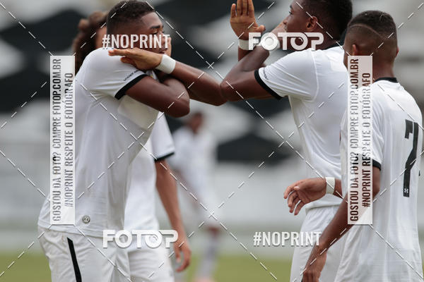 Buy your photos of the eventSANTA CRUZ X SPORT - SUB15 on Fotop