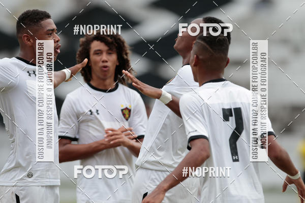 Buy your photos of the eventSANTA CRUZ X SPORT - SUB15 on Fotop