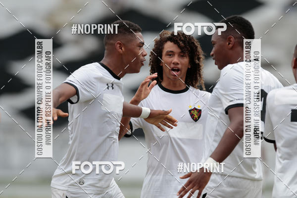 Buy your photos of the eventSANTA CRUZ X SPORT - SUB15 on Fotop