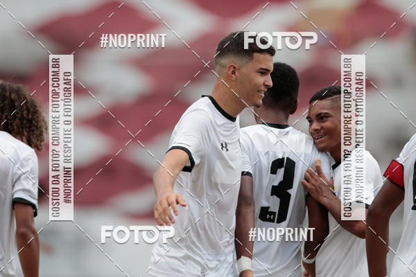 Buy your photos of the eventSANTA CRUZ X SPORT - SUB15 on Fotop