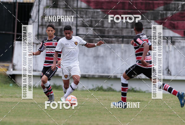 Buy your photos of the eventSANTA CRUZ X SPORT - SUB15 on Fotop