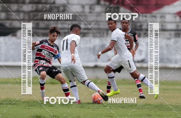 Buy your photos of the eventSANTA CRUZ X SPORT - SUB15 on Fotop